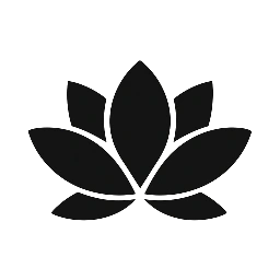 Claudiane Almeida – Psicanálise & Terapia Integrativa